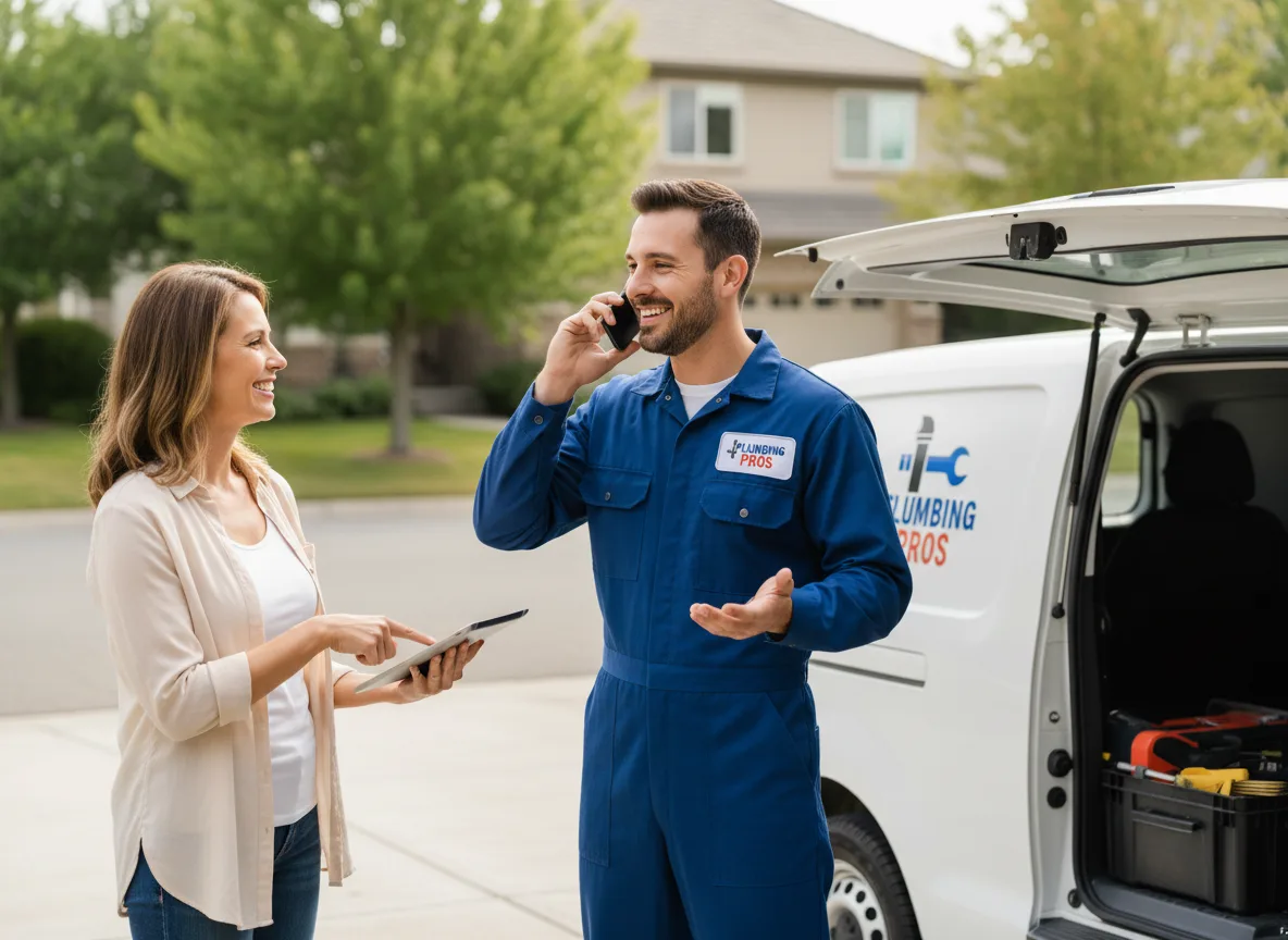 Water Heater Repair Brownsville, TX FAQs